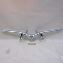 Manubrio Handlebar Drag bar...