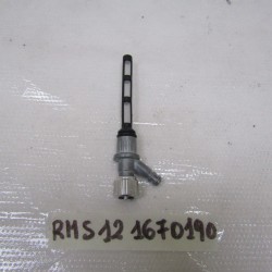Rubinetto benzina RMS Fuel...