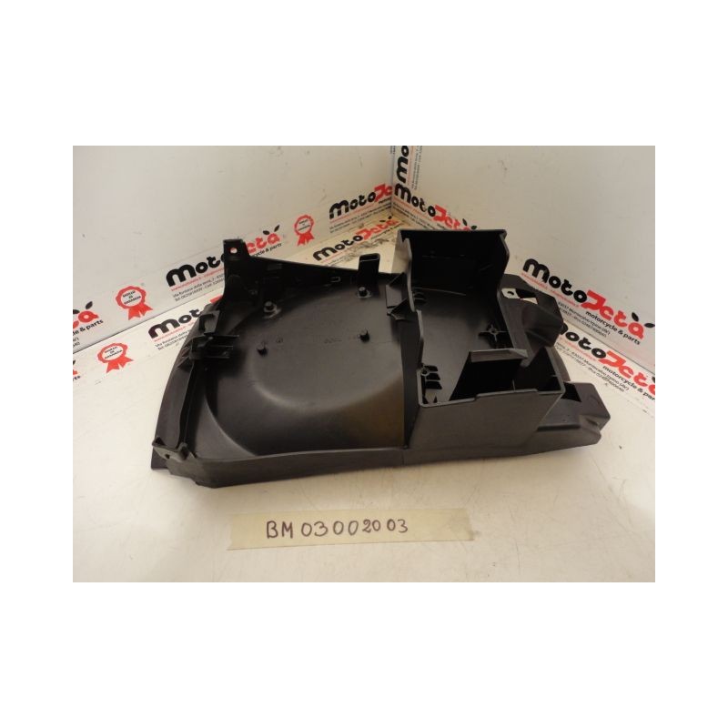Plastica sottocoda original plastic undertail original Bmw K 1300 R 09 14