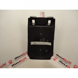 Plastica sottocoda original plastic undertail original Bmw K 1300 R 09 14