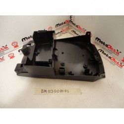Plastica sottocoda original plastic undertail original Bmw K 1300 R 09 14