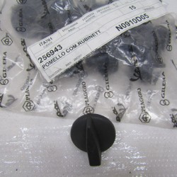 Pomello rubinetto benzina...