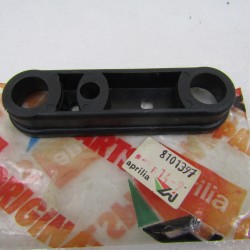 Piastra silent block...