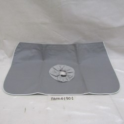 Tela parabrezza FACO...