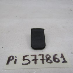 Levetta aperura sella Seat...
