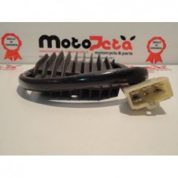 Regolatore di tensione voltage regulator Yamaha FZS Fazer 600 02 03