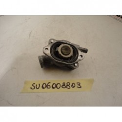 Termostato temperatura acqua originale Water temperature thermostat original Suzuki Gsx-r 750 06 07