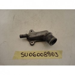Connettore ingresso acqua cilindro input connector water cylinder Suzuki Gsx-r 750 06 07