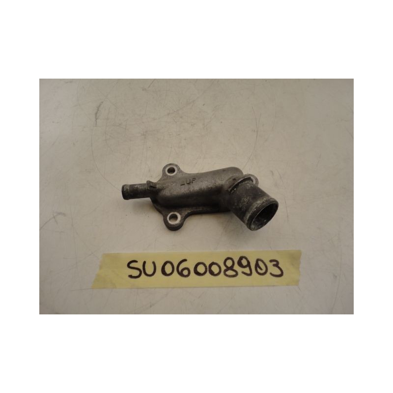 Connettore ingresso acqua cilindro input connector water cylinder Suzuki Gsx-r 750 06 07
