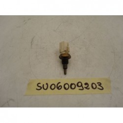 Sensore pressione liquido originale usato licquid pressure switch original used Suzuki Gsx-r 750 06 07
