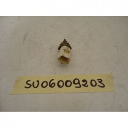 Sensore pressione liquido originale usato licquid pressure switch original used Suzuki Gsx-r 750 06 07