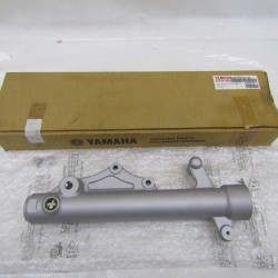 Gambale fodero dx forcella...