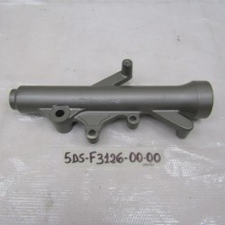 Gambale fodero sx forcella...