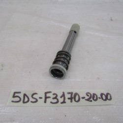 Pompante forcella dx/sx...