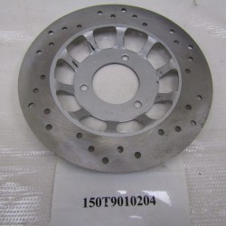 Disco freno anteriore Brake...