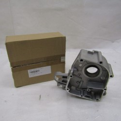 Semicarter motore Crankcase...