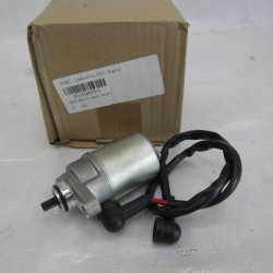 Motorino avviamento Starter...