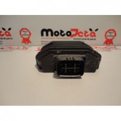 Regolatore di tensione Spannungsregler voltage regulator Yamaha X Max 125 06 11