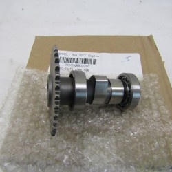 Asse a camme Camshaft...