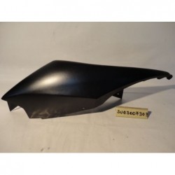 Fianchetto coda destro originale usato rear Tail Fairing right original used Suzuki GSXR 1000 05-06