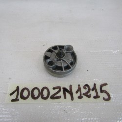 Pompa olio Oil pump...