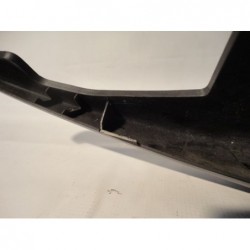 Fianchetto coda destro originale usato rear Tail Fairing right original used Suzuki GSXR 1000 05-06