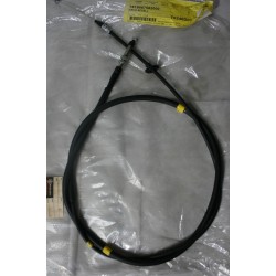 Cavo acceleratore gas...