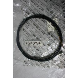 Cavo trasmissione cambio...