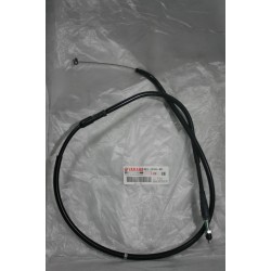 Cavo frizione Clutch cable...