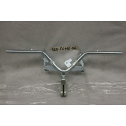 Manubrio Handlebar Drag bar...
