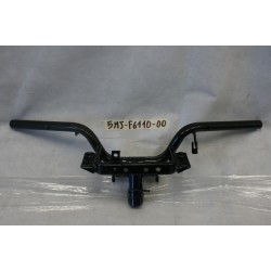 Manubrio Handlebar Drag bar...