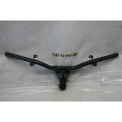 Manubrio Handlebar Drag bar...