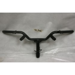Manubrio BUZZETTI Handlebar...