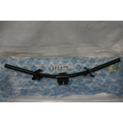 Manubrio Handlebar Drag bar...