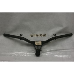 Manubrio Handlebar Drag bar...