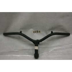 Manubrio BUZZETTI Handlebar...