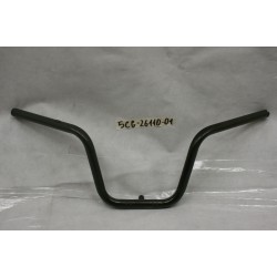 Manubrio Handlebar Drag bar...