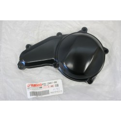 Carter motore Crankcase...
