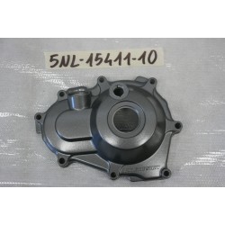 Carter motore Crankcase...