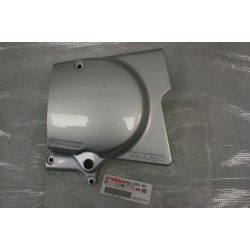 Carter motore sx Crankcase...