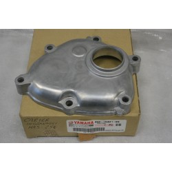 Carter motore Crankcase...