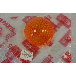 Gemma freccia Blinker lens...