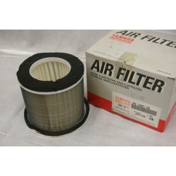 Filtro aria Air filter...
