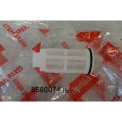 Filtro olio Oil filter...