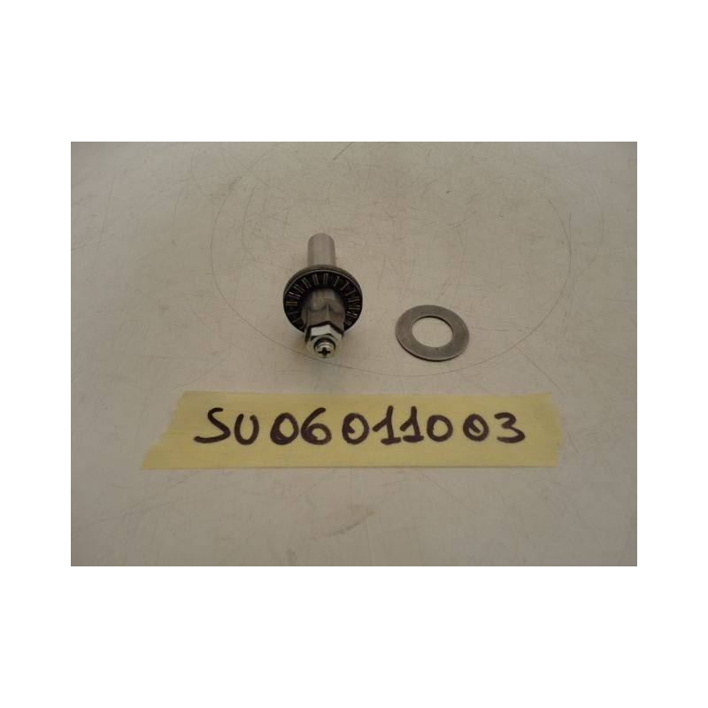 Spingi frizione originale Clutch push original Suzuki Gsx- r 600 750 06 07