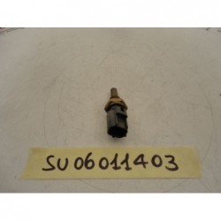 Sensore pressione liquido originale usato licquid pressure switch original used Suzuki Gsx-r 600 06 07