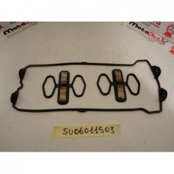 Kit Guarnizioni originali usate Gasket set original used Suzuki Gsx-r 600 750 06 07