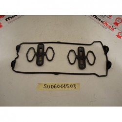 Kit Guarnizioni originali usate Gasket set original used Suzuki Gsx-r 600 750 06 07