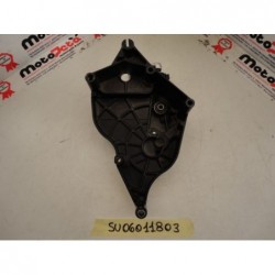 Carter copripignone carter sprocket original used Suzuki Gsx r 600 750 06 07