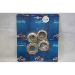Serie calotte di sterzo RMS...